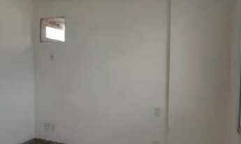 Imagem 6: 03 quartos* 01 suíte* banheiro social*cozinha* área de serviço* Cód: 3457 TT