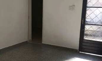Imagem 3: Casa com 1 dormitório para alugar, 150 m² por R$ 1.000/mês - Centro - Piracicaba/SP