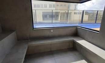 Imagem 6: Apartamento para Venda em Franca, Jardim Santana, 3 dormitórios, 3 suítes, 4 banheiros, 3