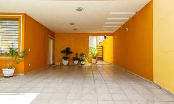 Imagem 4: Casa, Vila Carrão - São Paulo