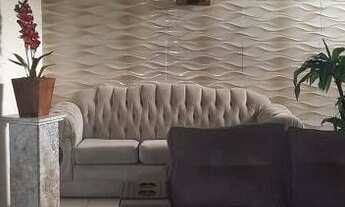 Imagem 4: Casa a PRONTA ENTREGA no São Jorge, com 3 quartos