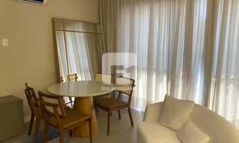 Imagem 4: FLORIANóPOLIS - Apartamento Padrão - Centro