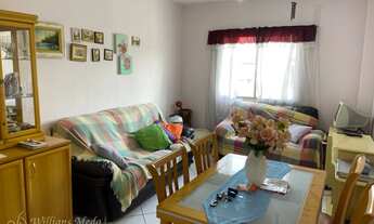 Imagem: Apartamento em Jardim Bom Clima - Guarulhos