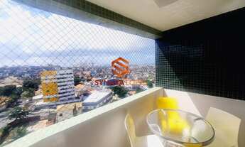 Imagem: LOCAÇÃO - MOBILIADO - JARDIM ARMAÇÃO