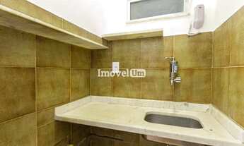 Imagem 3: Flamengo Apartamento com 1 dormitório