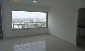 Imagem: Apartamento com 2 dormitórios para alugar