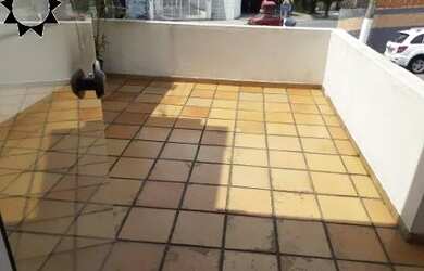 Imagem 7: CASA CENTRO OSASCO