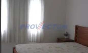 Imagem 6: Apartamento - Chácara da Barra - Campinas