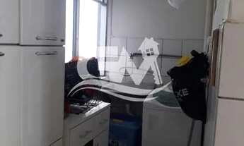 Imagem 3: Condomínio Sergio Vieira de Melo