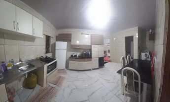 Imagem 6: Aluga-se casa Condomínio prive