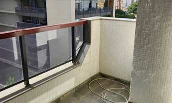 Imagem: Apartamento Locação 3 Dormitórios - 82