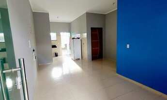 Imagem 2: Excelente casa na Serra da Ibiapaba!