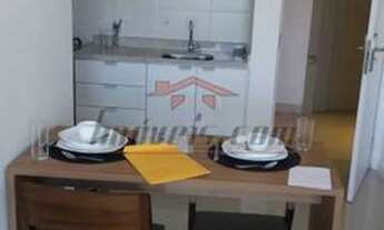 Imagem 7: Loft-À VENDA-Curicica-Rio de Janeiro-RJ