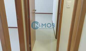 Imagem 4: Juiz de Fora - Apartamento Padrão - São Mateus