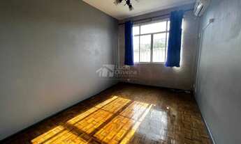 Imagem: Apartamento á venda 02 quartos, Penha Circular