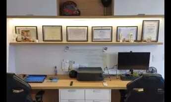 Imagem 7: Apartamento com 2 Quartos à venda, 83m² - Santa Paula