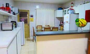 Imagem 7: Casa em condomínio