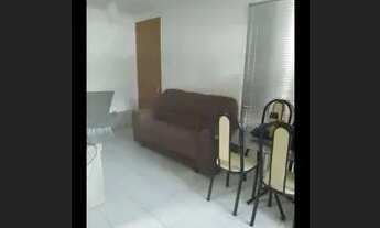 Imagem 6: Vende-se ap Apartamento com 2 dormitórios