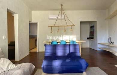 Imagem 4: Copacabana Apartamento com 3 dormitórios