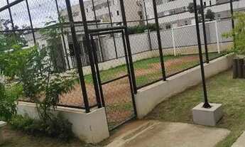 Imagem 6: Apartamento em Condomínio Vista da Mantiqueira - Pindamonhangaba, SP