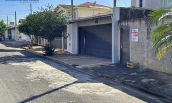 Imagem 3: Terreno à venda, 175 m² por R$ 140.000 - Portal da Agua Branca - Piracicaba/SP