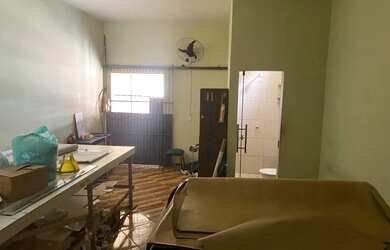 Imagem 6: Ponto comercial Tv Vileta Pedreira