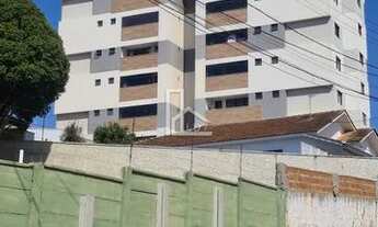 Imagem 4: APARTAMENTO 2 QUARTOS, SENDO 1 SUÍTE PARA LOCAÇÃO NO BAIRRO GUABIROTUBA, EM CURITIBA