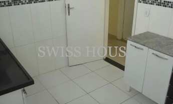 Imagem 3: Apartamento - Cambuí - Campinas