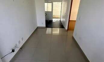 Imagem 3: Contrato de Gaveta: Flor do Sertão,Prestação 590; Novo bairro no Anel de Contorno