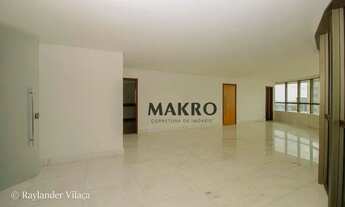 Imagem 4: Cobertura com 4 dormitórios, 500 m² - venda por R$ 5.500.000,00 ou aluguel por R$ 23.082,0