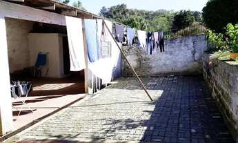 Imagem 7: Casa para Venda - 250m², 3 dormitórios, sendo 1 suites, 5 vagas - Taruma