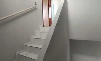 Imagem 7: Alugo Duplex no Santa Rosa