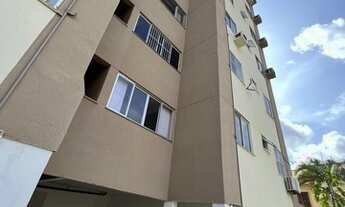 Imagem 2: Apartamento para aluguel com 60 metros quadrados com 2 quartos em Papicu - Fortaleza - CE