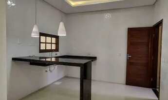 Imagem 5: Casa para venda com 123 metros quadrados com 3 quartos em Centro - São Bernardo do Campo