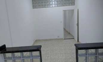 Imagem 12: Apartamento para aluguel tem 60 metros quadrados com 1 quarto em Consolação - São Paulo