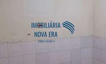 Imagem 7: Casa para vender com 100m², em Afogados