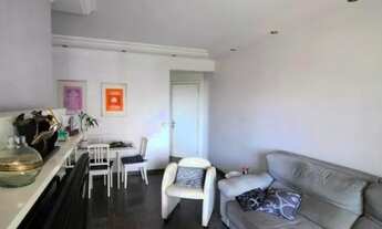 Imagem 5: Apartamento à venda em Sao Paulo