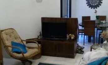 Imagem 7: 4 quartos na Serra