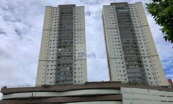 Imagem 2: Apartamento em Moderno Condomínio Clube