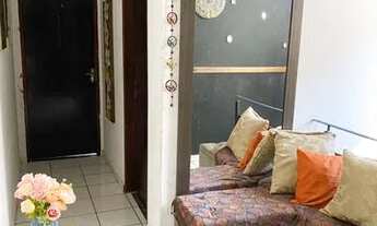 Imagem 3: Vendo ou troco Casa com 3 dormitórios