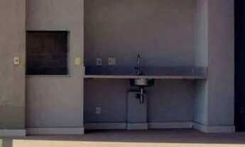 Imagem 3: APARTAMENTO - ACLIMAÇÃO - SP