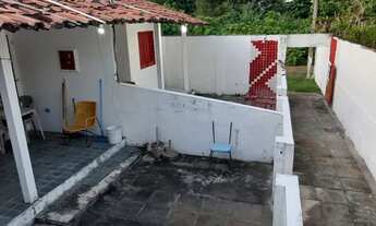 Imagem 5: Casa em Itamaracá no Forte