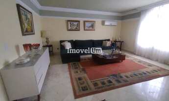 Imagem 4: Barra da Tijuca Casa em condomínio com 5 dormitórios