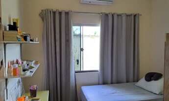 Imagem 5: CASA EM FELIPE CAMARÃO