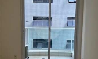 Imagem 3: Apartamento novíssimo de 1 dormitório da Pompéia, lazer completo