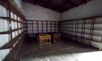 Imagem 4: PONTO COMERCIAL Galpão / depósito com aluguel por R$5.200 /mês