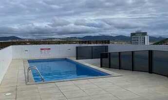 Imagem 4: Apartamento 2 dormitórios para alugar Maurício de Nassau Caruaru/PE