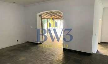 Imagem 6: Casa - Jardim das Paineiras - Campinas