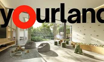 Imagem 6: PORTO ALEGRE - Casa de Condomínio - Menino Deus