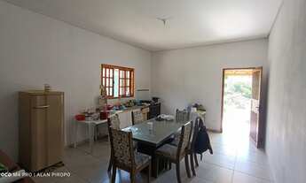 Imagem 4: OPORTUNIDADE DE CONQUISTAR A SUA CHACARA